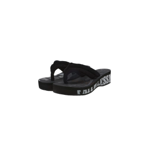 Pure Black / 35