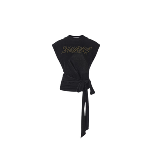 Black / MEDIUM