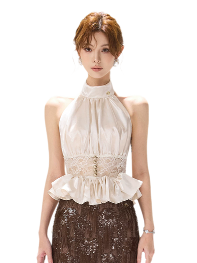 Off-White (Top) / S