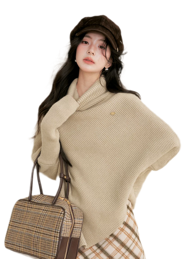 Light Beige / S