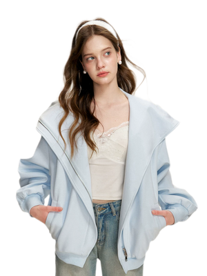 Sky Blue / S