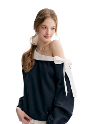 Navy Blue / S