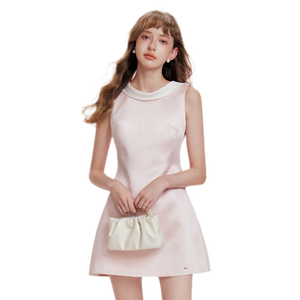 Rose Pink / S