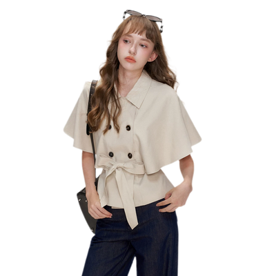Light Khaki (Pre-order) / S