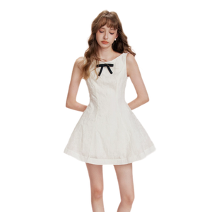 Soft Mist White / S