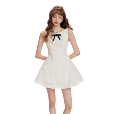 Soft Mist White / S