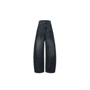 Dark Blue / S