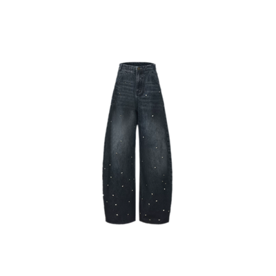 Dark Blue / S