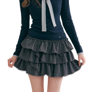 Misty Gray / S