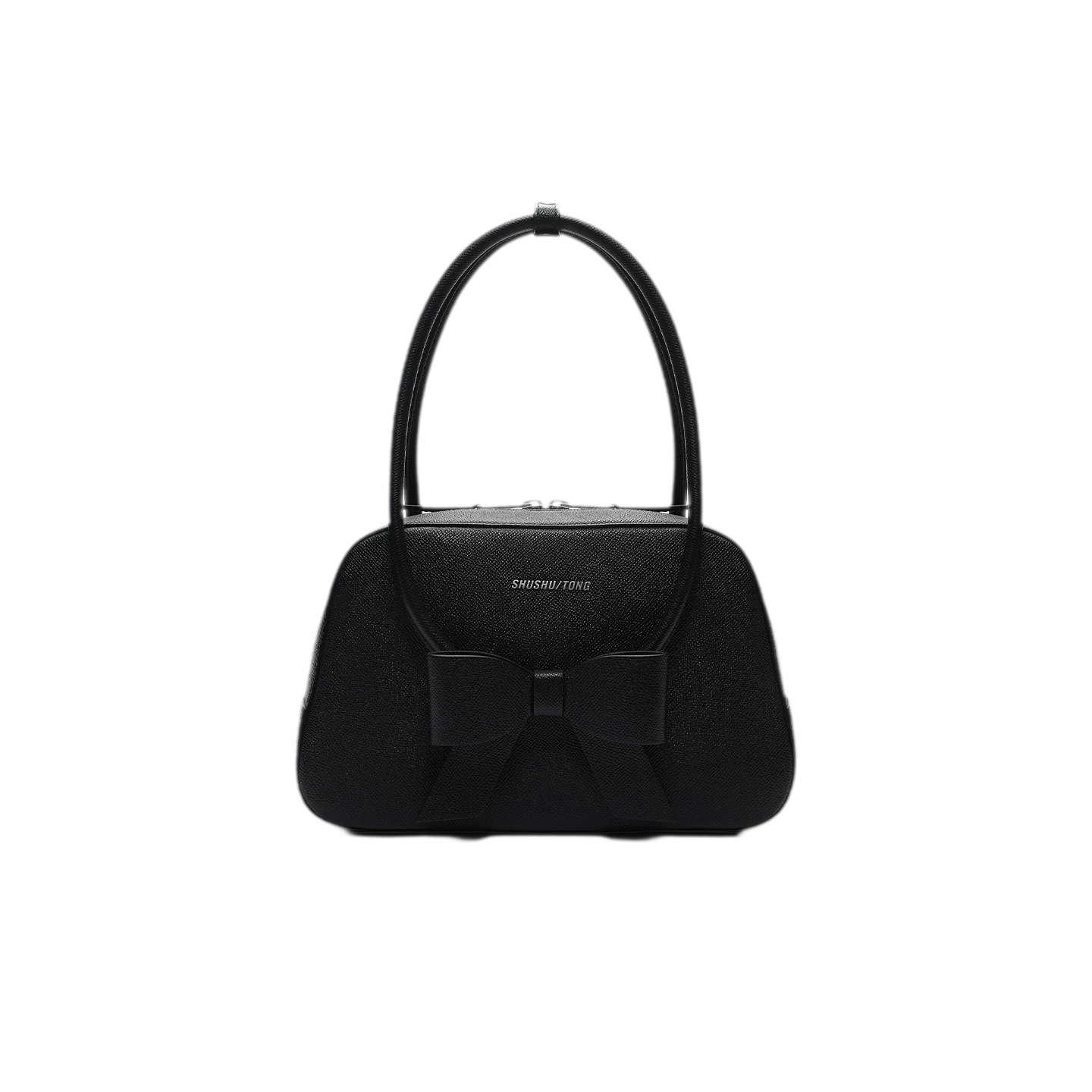 Bowknot Single Shoulder Bag
