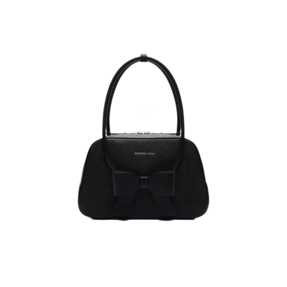 Bowknot Single Shoulder Bag