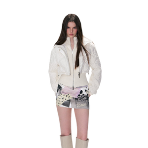 Off-White / S