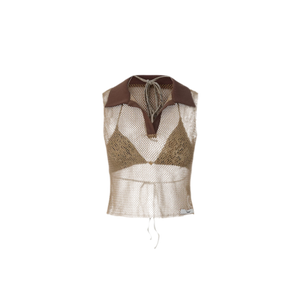 Brown / SMALL