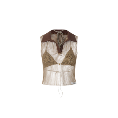 Brown / SMALL