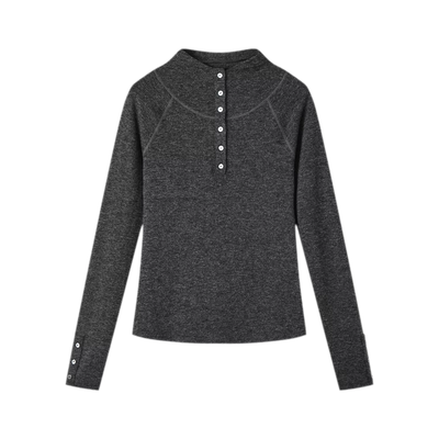 Dark Gray / S