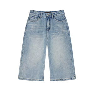 Blue (Pre-sale) / S