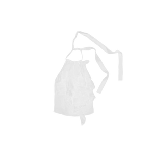 White / S