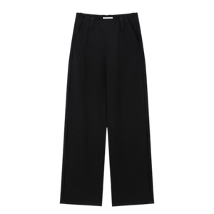 Black / XS