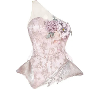 Corset / M