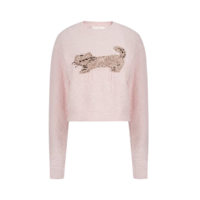 Rose Pink / S
