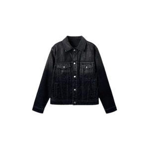 Dark Blue (Pre-order) / S