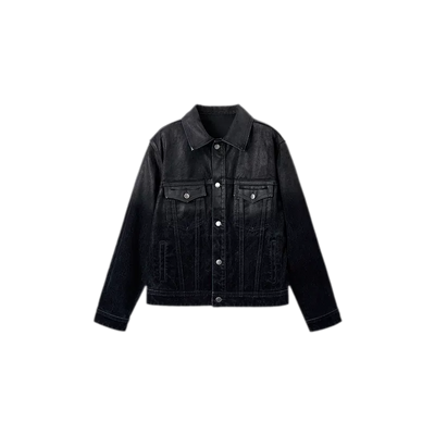 Dark Blue (Pre-order) / S