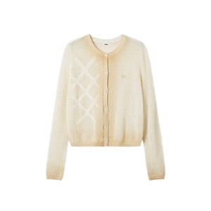 Off-White / L