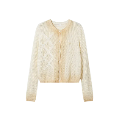 Off-White / L