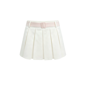 Apricot / XS