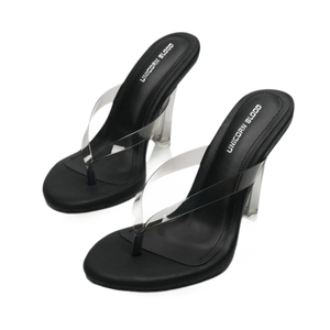 Black / 35
