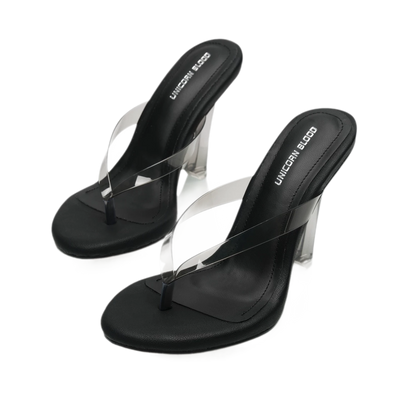 Black / 35
