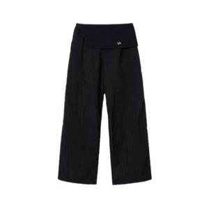 Gray (Pre-order) / XS