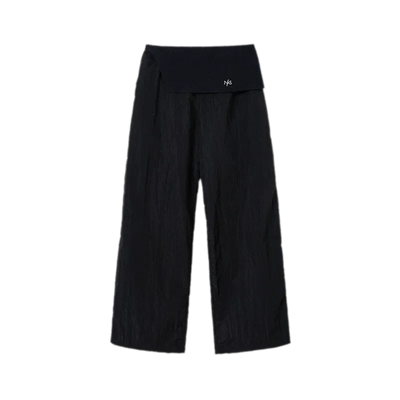 Gray (Pre-order) / XS