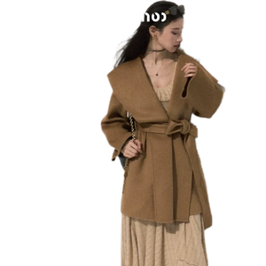 Camel Brown (Short) / M