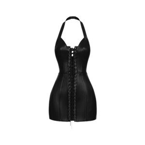 Black / XS