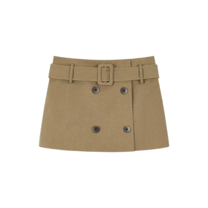 Khaki / S