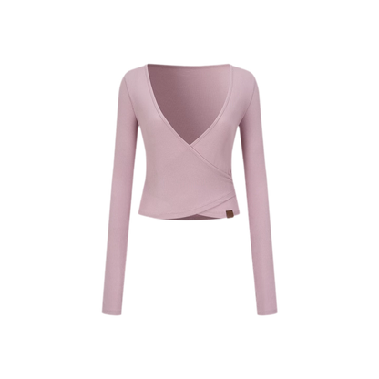 X-line Lace Trim Camisole, Pullover &amp; Mermaid Skirt