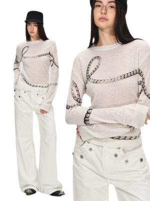 Off-White / S