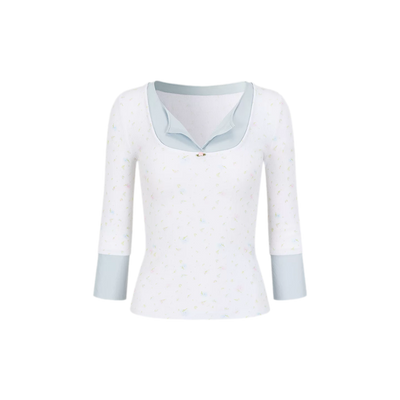 Ivory / S
