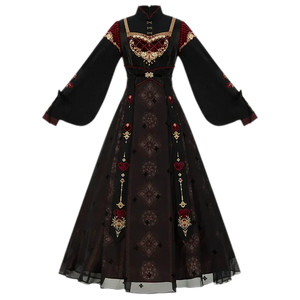 Dress / XS