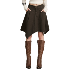 Khaki / S