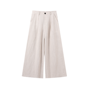 Light Khaki / S