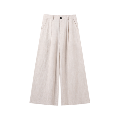 Light Khaki / S