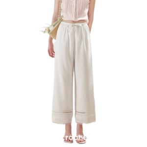 Soft Mist White (Pre-order) / S
