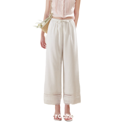 Soft Mist White (Pre-order) / S