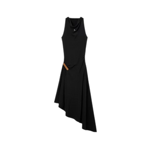 Black (Pre-order) / S