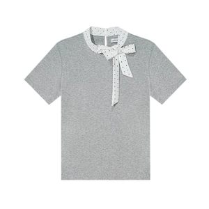 Gray / S