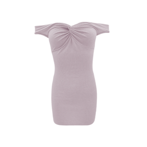 Pink / M