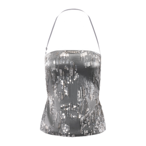Gray / S
