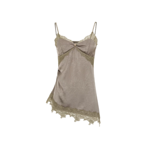 Khaki Gray / S